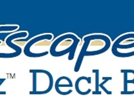 EscBoats.com - Electric Powered Deck Boats
